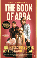 The Book of ABBA: Melancholy Undercover