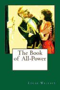 The Book of All-Power