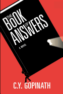 The Book of Answers