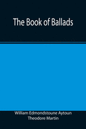 The Book of Ballads