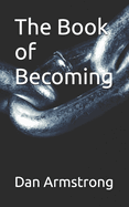 The Book of Becoming