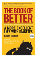 The Book of Better