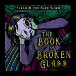 The Book of Broken Glass