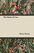 The Book of Cats