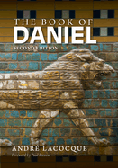 The Book of Daniel: Second Edition