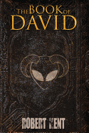 The Book of David