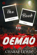 The Book of Demao