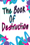 The Book of Destruction