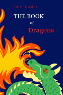 The Book of Dragons