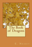 The Book of Dragons