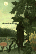The Book of Dreams -- That Came to James David Audlin