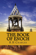 The Book of Enoch: Ethiopian Enoch