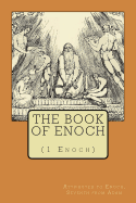 The Book of Enoch - Enoch, Attributed to