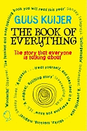 The Book of Everything