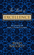 The Book of Excellence: 236 Habits of Effective Salespeople
