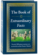 The Book of Extraordinary Facts