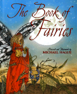 The Book of Fairies - 