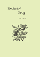 The Book of Frog