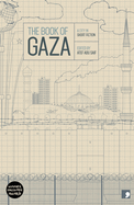 The Book of Gaza: A City in Short Fiction