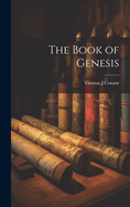 The Book of Genesis