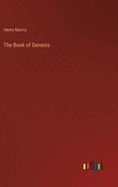 The Book of Genesis