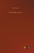 The Book of God