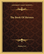 The Book Of Hermes