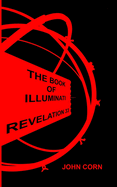 The Book of Illuminati Revelation 33