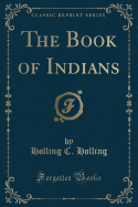 The book of Indians