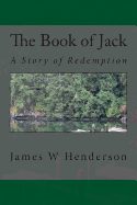 The Book of Jack: A Story of Redemption