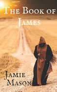 The Book of James