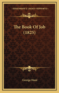 The Book of Job (1825)