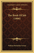 The Book of Job (1866)