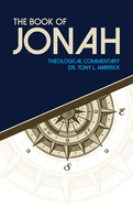 The Book of Jonah: Insights for the Christian Faith