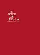 The Book of Joshua