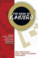 The Book of Kakuro