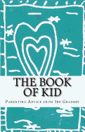 The Book of Kid