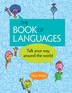 The Book of Languages: Talk Your Way Around the World