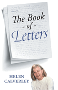 The Book of Letters