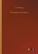 The Book of Leviticus