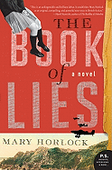 The Book of Lies