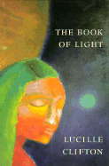 The Book of Light - Clifton, Lucille