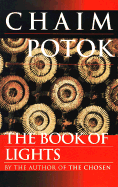 The Book of Lights - Potok, Chaim
