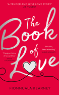 The Book Of Love