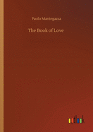 The Book of Love