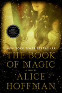 The Book of Magic: A Novelvolume 4