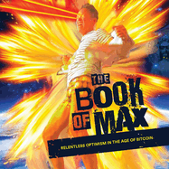 The Book of Max