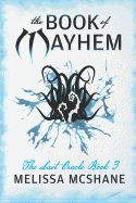 The Book of Mayhem