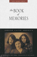 The Book of Memories