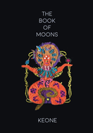 The Book of Moons